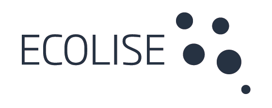 ECOLISE